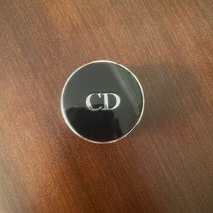 DIOR DIORSHOW EYESHADOW